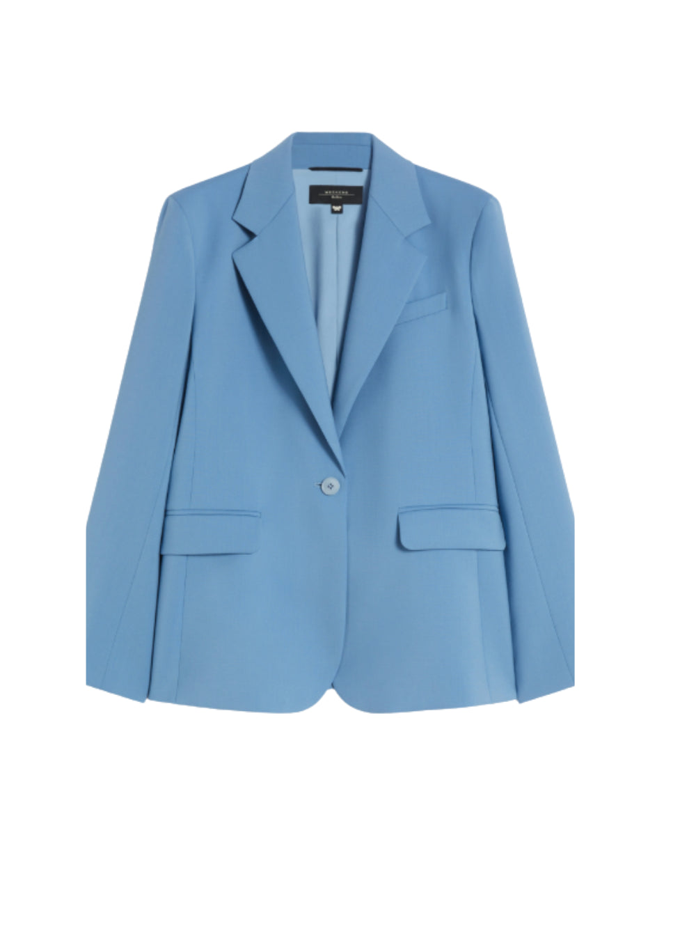 Max Mara Weekend Giacca Donna Wkdlamine 2615041071650 005