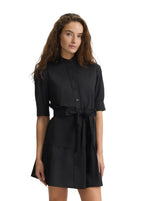 LIU JO Women's dress WA5279T3051