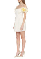 Elisabetta Franchi Women's Dress ABT5152E2