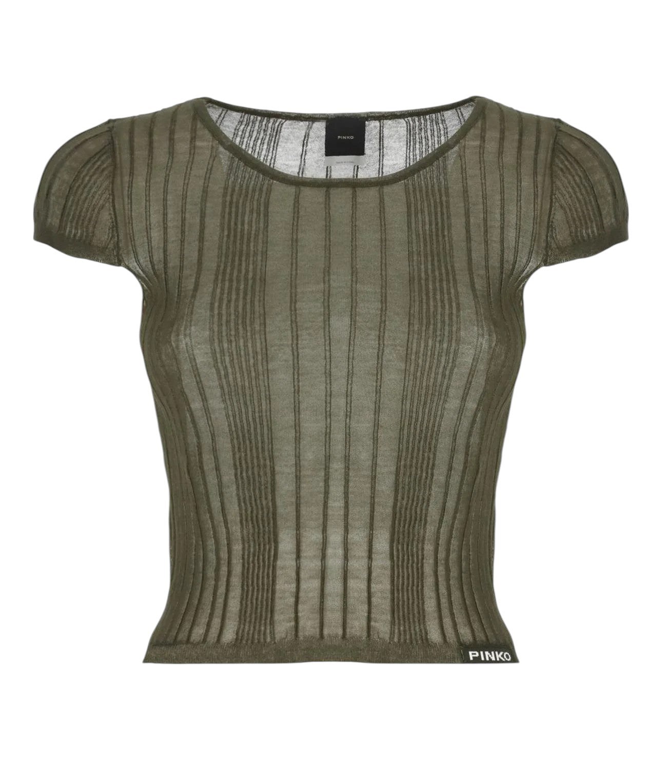 Pinko Maglia Donna TAMBORA MAGLIA