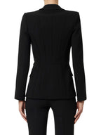 Elisabetta Franchi Giacca Donna  GI21661E2110