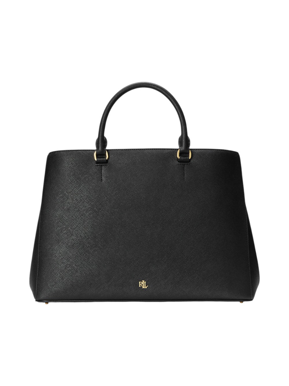 Lauren Ralph Lauren Borsa Donna HANNA 37-SATCHEL-LARGE 431898556 005