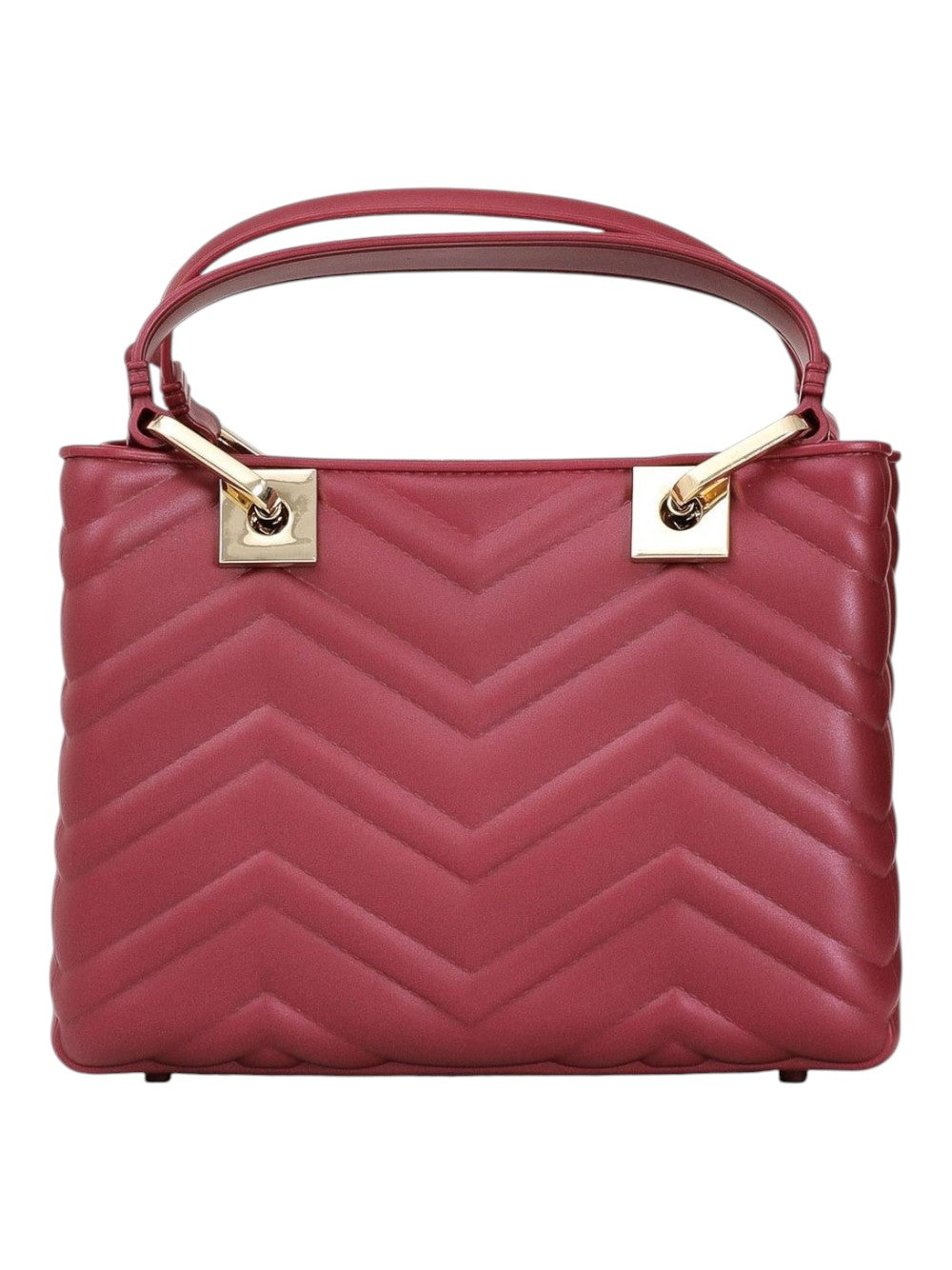 Marc Ellis Borsa Donna  Flat Krissy S Wave_25