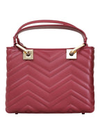 Marc Ellis Borsa Donna  Flat Krissy S Wave_25