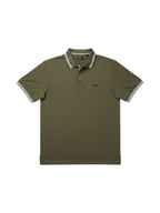 BOSS Polo Uomo Paddy 50469055 258