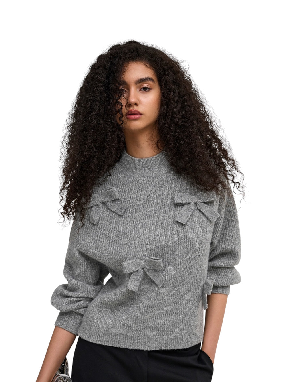 ONLY Maglia Donna ONLLISA 15366920 BS000087