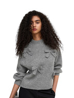ONLY Maglia Donna ONLLISA 15366920 BS000087