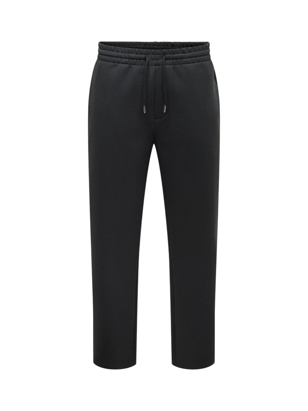 ONLY & SONS Pantalone Uomo ONSGOYLE WIDE SCUBA 22040016 5111625