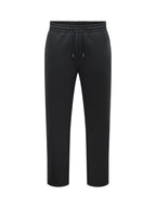 ONLY & SONS Pantalone Uomo ONSGOYLE WIDE SCUBA 22040016 5111625