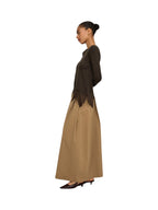 ONLY Top Donna ONLLAILA 15384850 19-0915 TCX