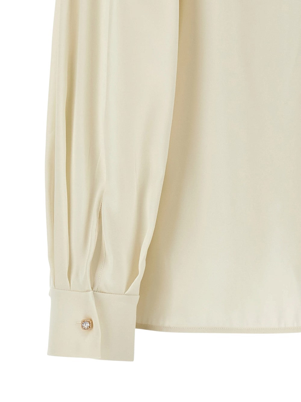 Max Mara Studio Camicia Donna MSTVONGOLA 2626116012600 095
