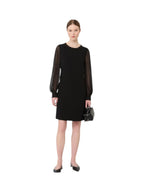 Max Mara Studio Abito Donna Mstvolto 2616221065650 001