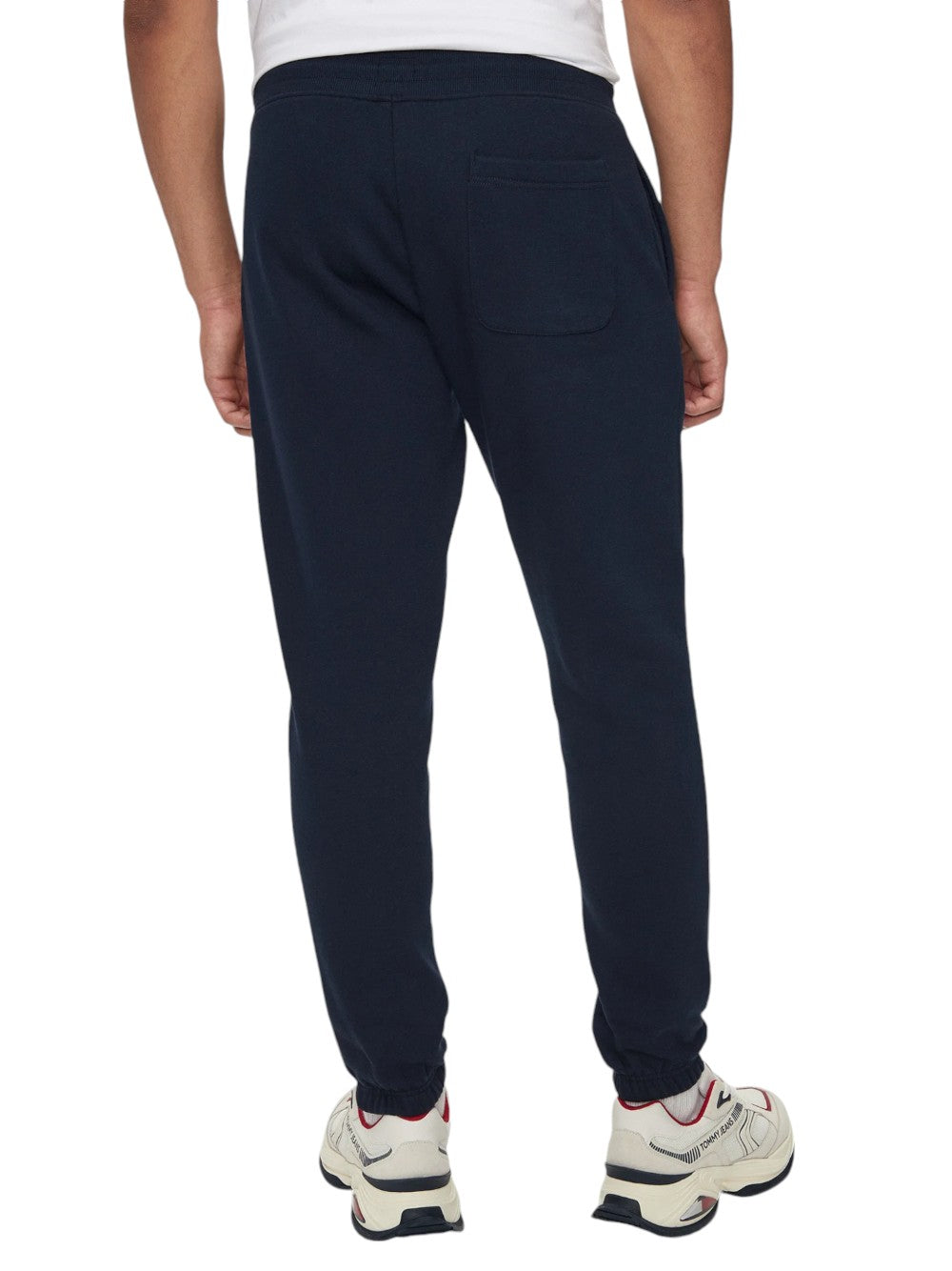 TOMMY JEANS pantalone Uomo DM0DM20473