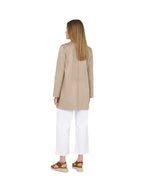 ONLY cappotto Donna 15179864