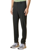 RRD Pantalone Uomo surflex cargo 26305 20