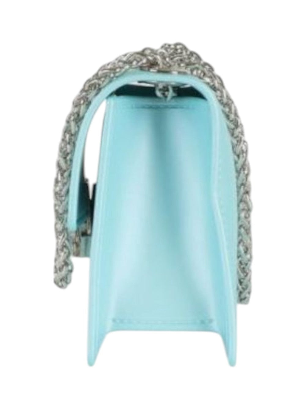 Marc Ellis Borsa Donna  Flat Supermee S As