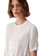 Liu Jo Maglia Donna  WA6216MA68R P9691