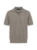 Filippo De Laurentiis Polo Uomo SKIPPER MC PL1MCSK_LC14R 921