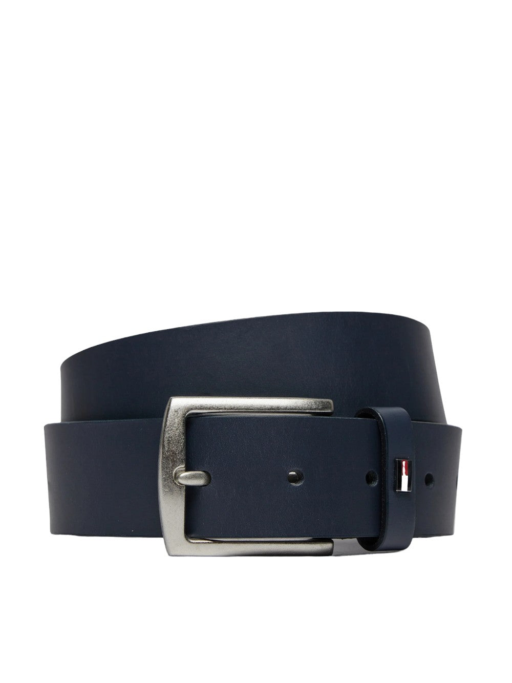 Tommy Hilfiger men's belt AM0AM12054