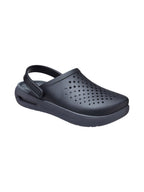 CROCS Ciabatte Uomo InMotion Clog 209964 001