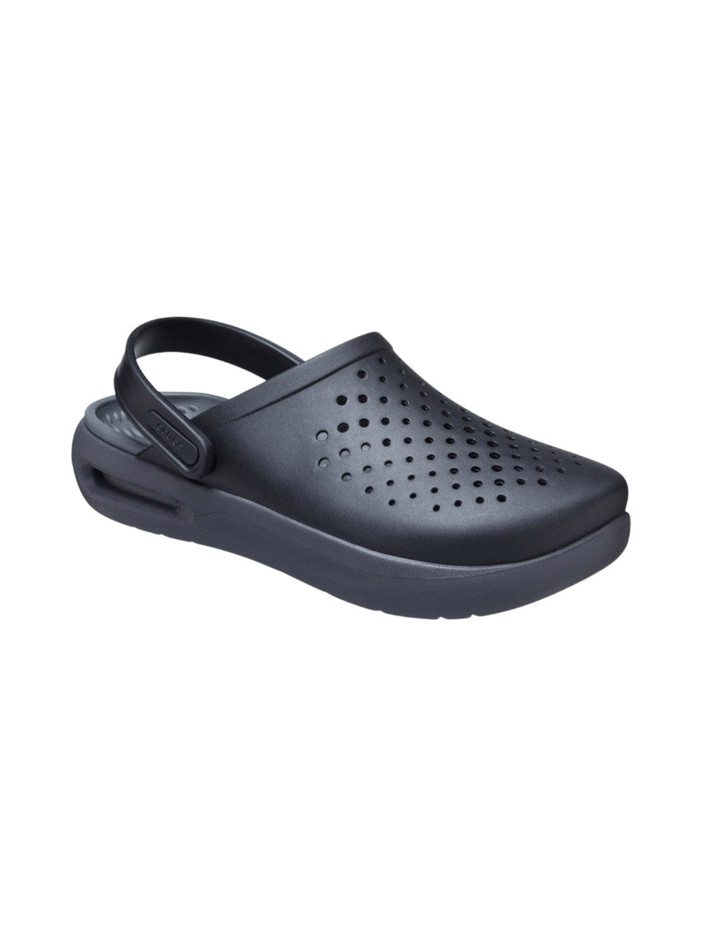 CROCS Ciabatte Uomo InMotion Clog 209964 001