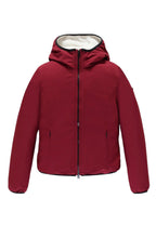 Refrigiwear GIUBBINO Donna LADY BRISK JACKET W15718XT3790 C01534