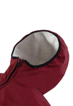 Refrigiwear GIUBBINO Donna LADY BRISK JACKET W15718XT3790 C01534