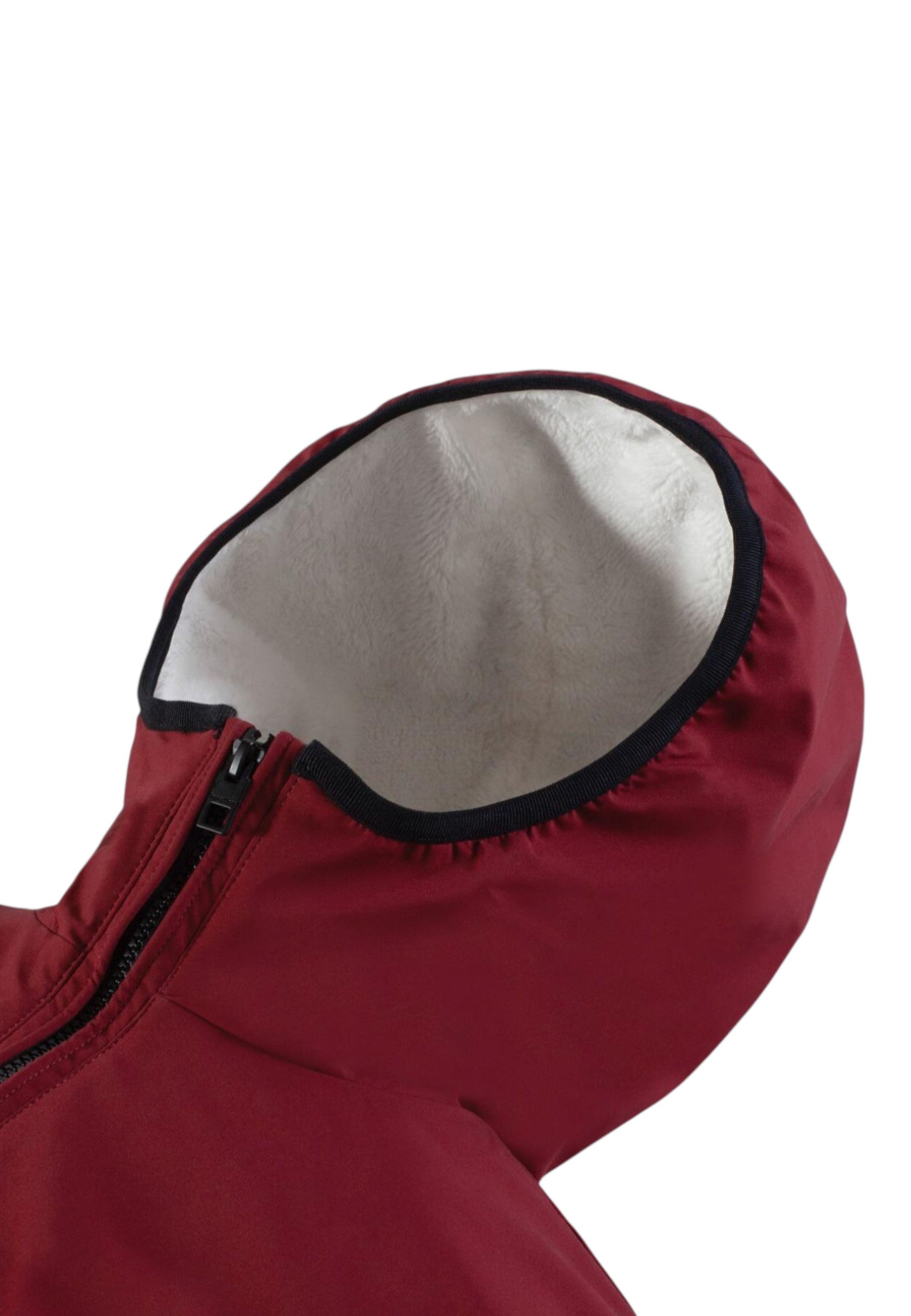 Refrigiwear GIUBBINO Donna LADY BRISK JACKET W15718XT3790 C01534