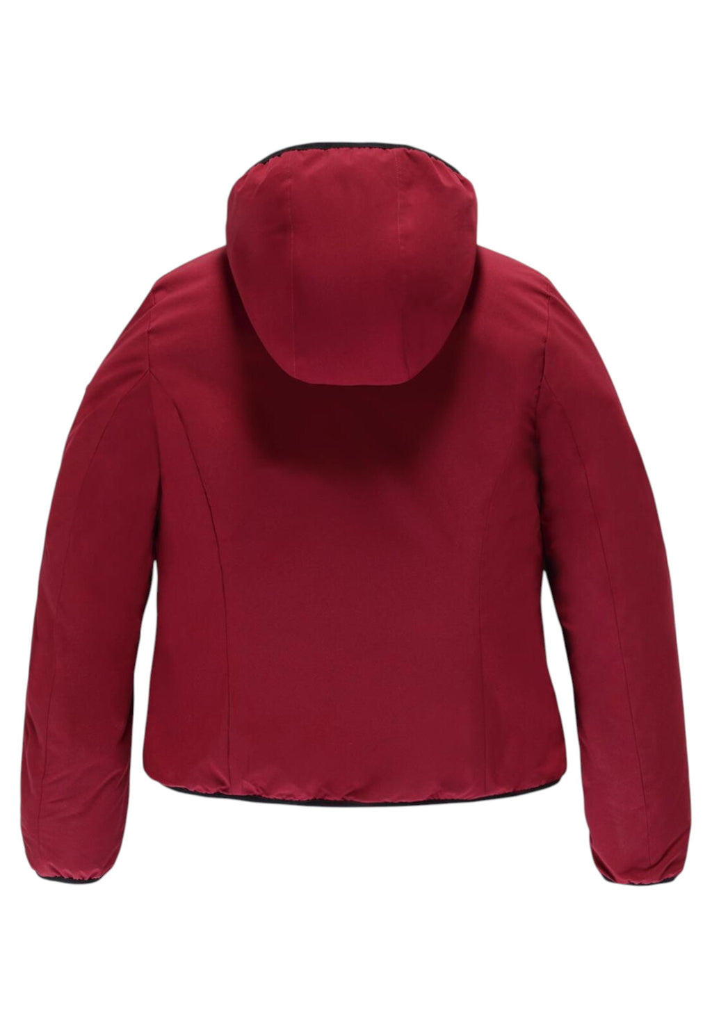 Refrigiwear GIUBBINO Donna LADY BRISK JACKET W15718XT3790 C01534