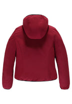 Refrigiwear GIUBBINO Donna LADY BRISK JACKET W15718XT3790 C01534