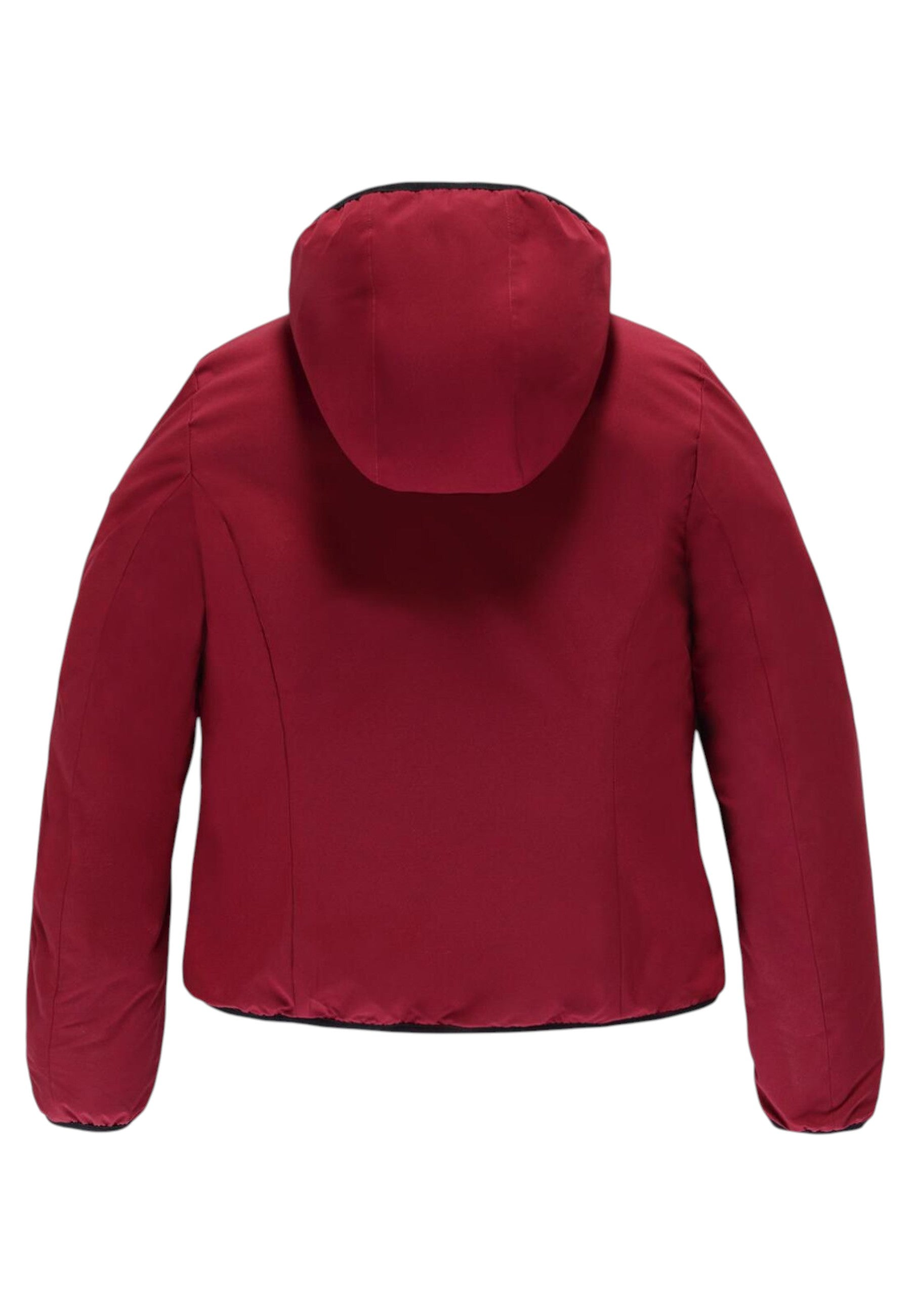 Refrigiwear GIUBBINO Donna LADY BRISK JACKET W15718XT3790 C01534