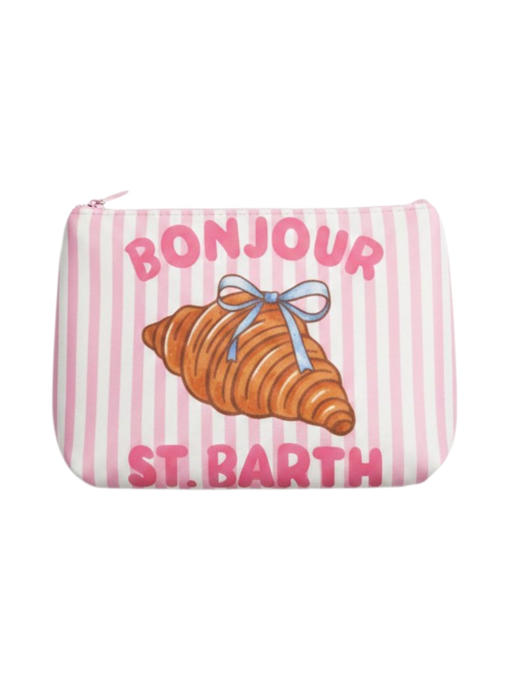 MC2 Saint Barth Pochette Donna  ALIN001 03320L