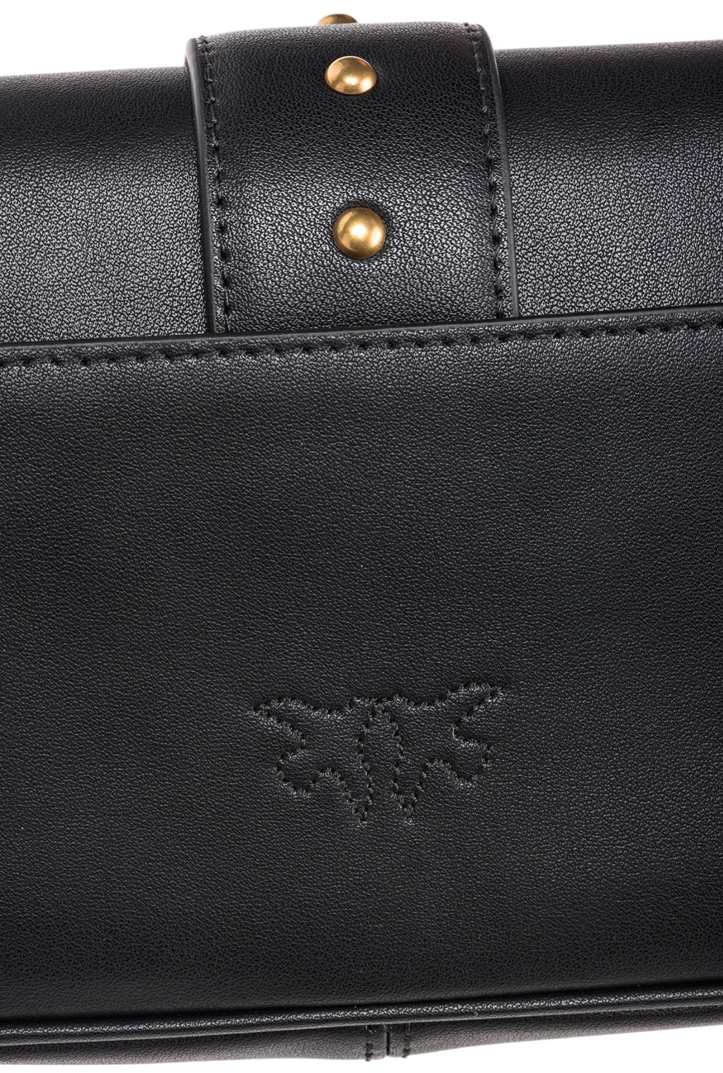 Pinko borsa Donna LOVE ONE POCKET