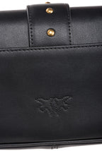 Pinko Women's LOVE ONE POCKET Bag