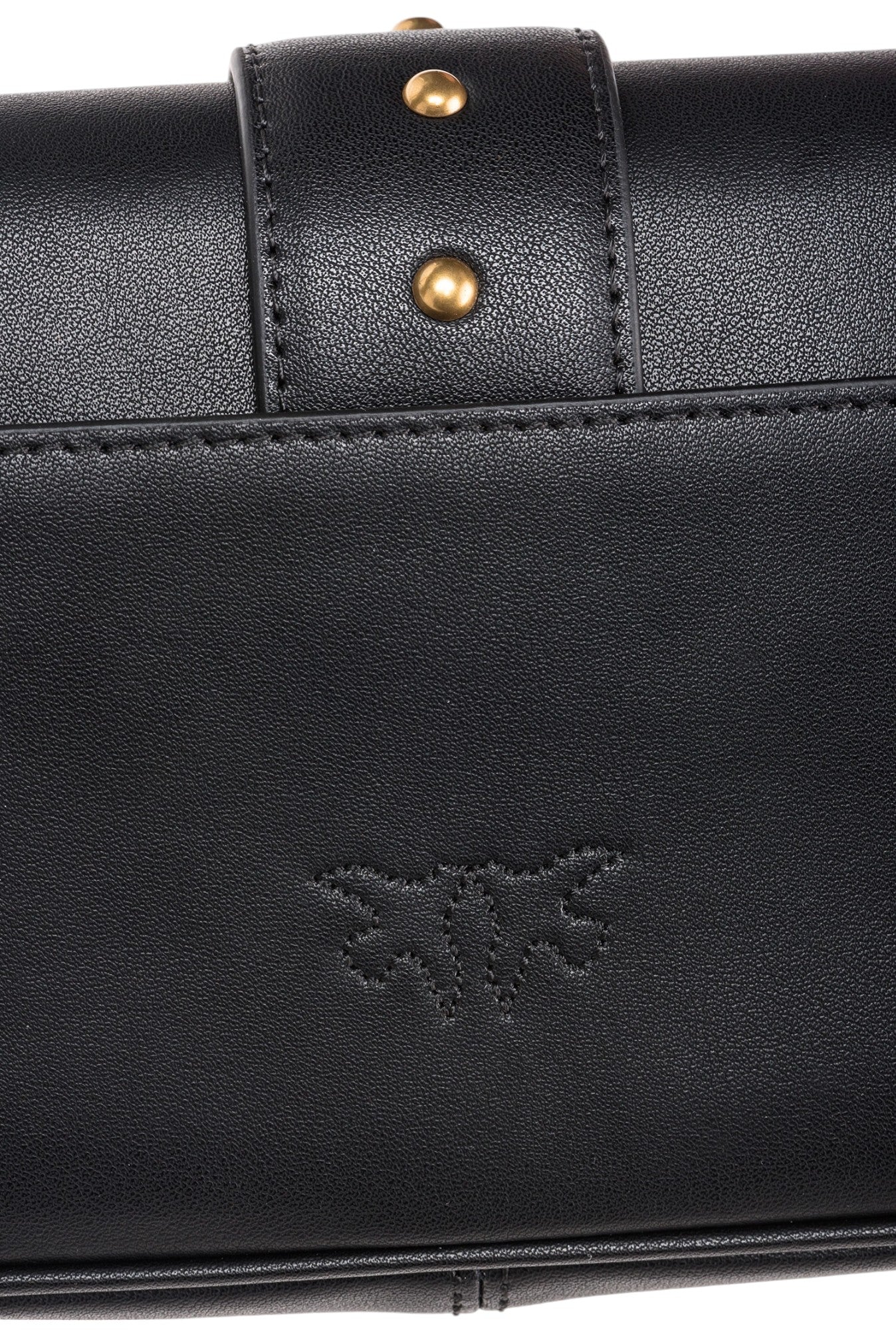 Pinko borsa Donna LOVE ONE POCKET