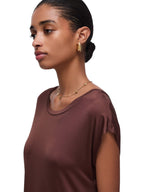 Liu Jo Abito Donna  VA6159J3888 91118
