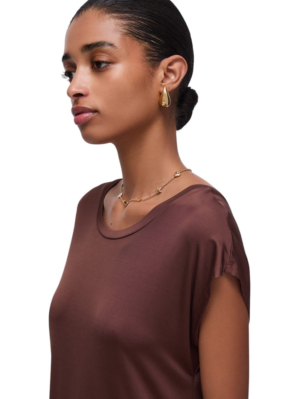 Liu Jo Abito Donna  VA6159J3888 91118