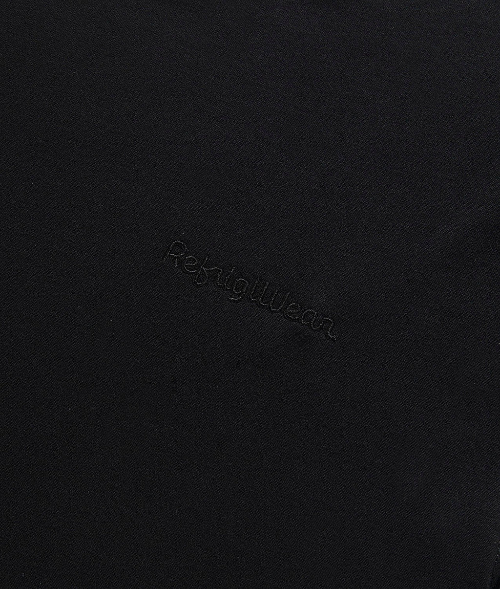 Refrigiwear T-SHIRT Uomo HALEN T-SHIRT