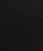 Refrigiwear T-SHIRT Uomo HALEN T-SHIRT