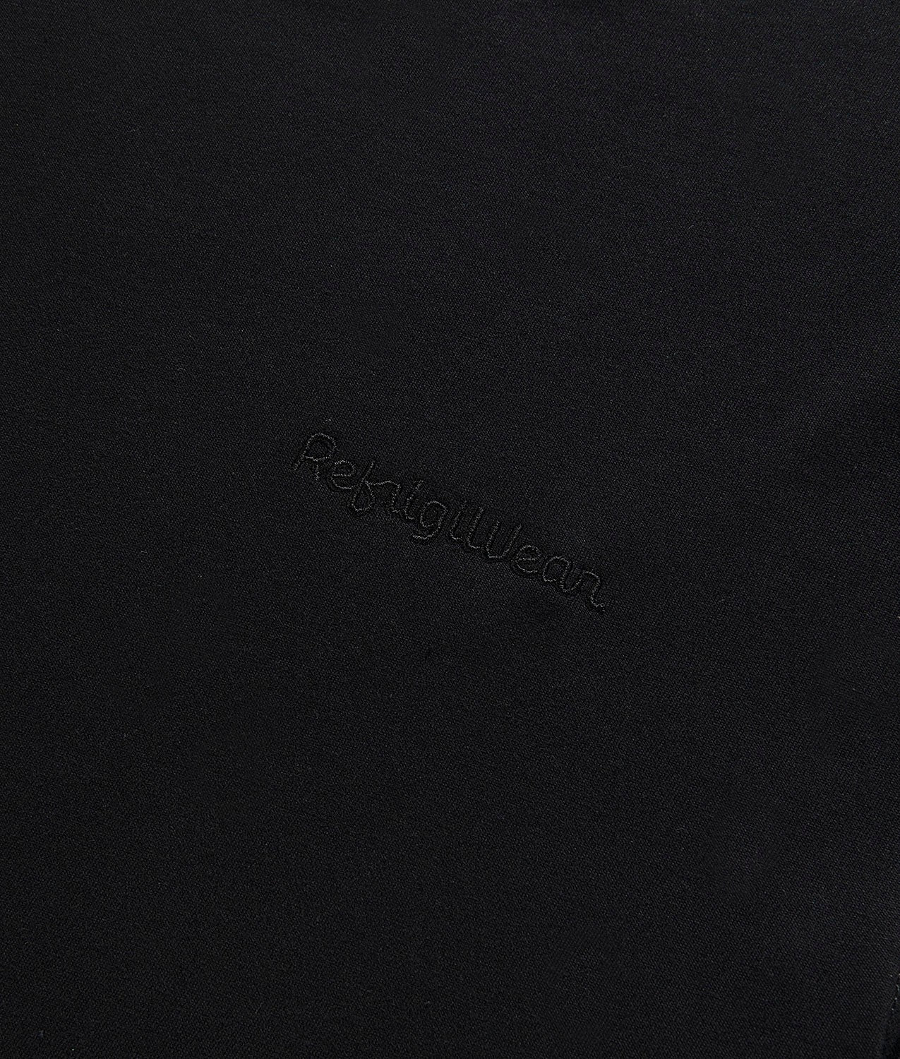 Refrigiwear T-SHIRT Uomo HALEN T-SHIRT