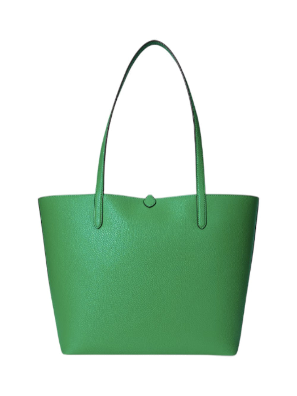 Lauren Ralph Lauren Borsa Donna RESORT 431795329075