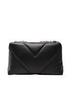 Patrizia Pepe Women's Bag CB0084 L006
