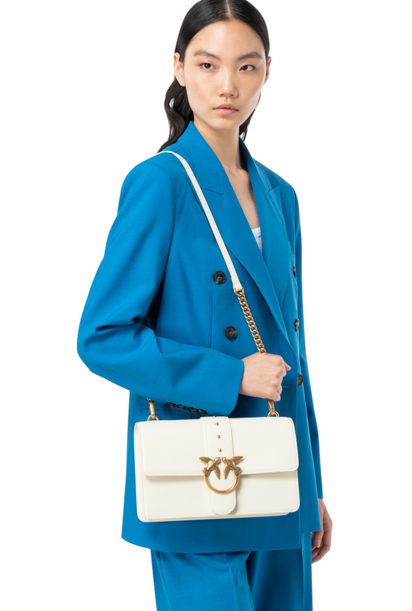 Pinko Borsa Donna  LOVE ONE CLASSIC CL