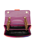 Kurt Geiger Borsa Donna FABRIC KENSINGTON BAG 4711699609 99