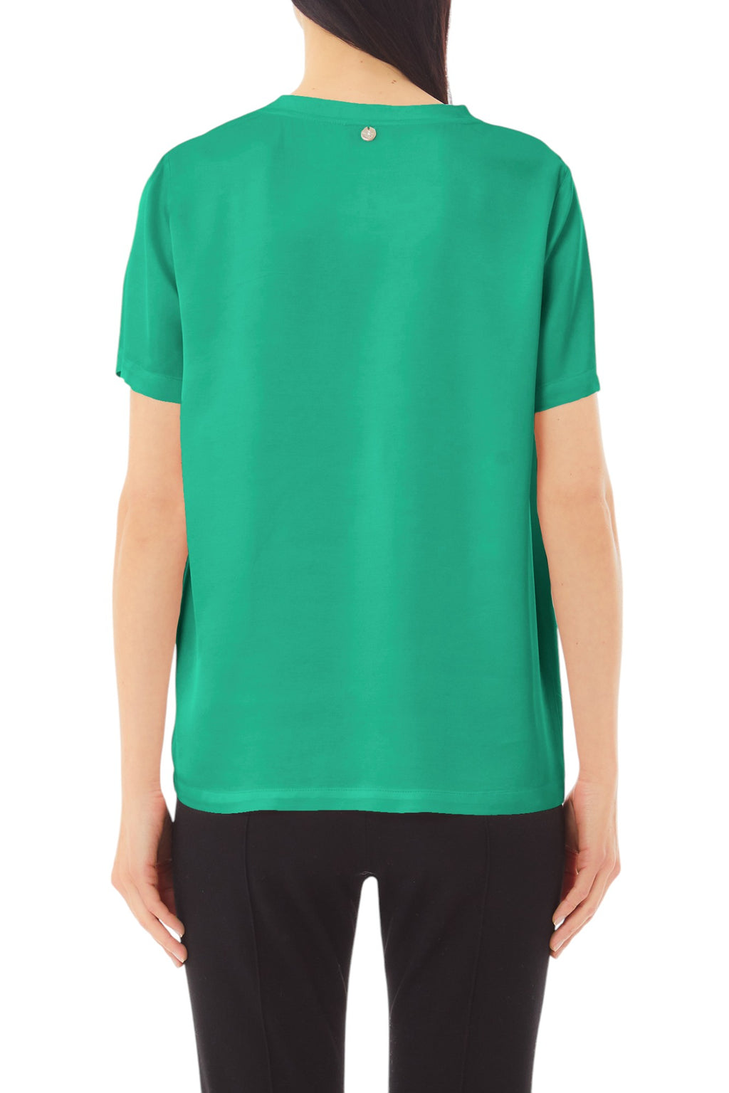 LIU JO BLOUSE Women CA5354T2571