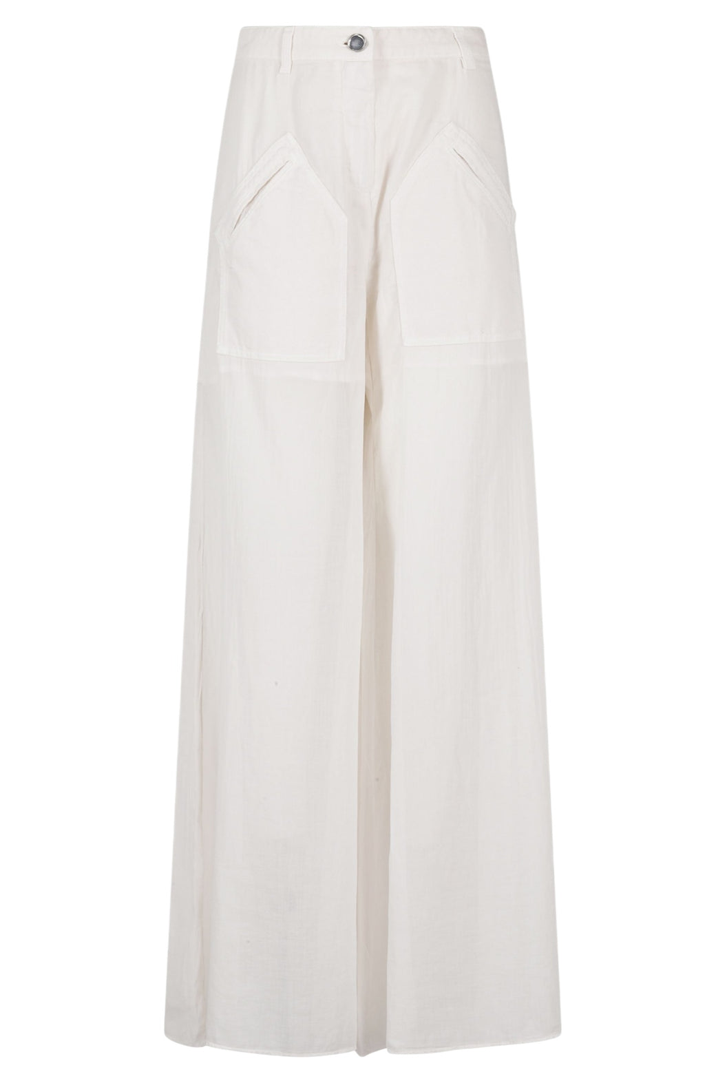 Pinko Women's DONALD PANTS