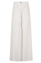 Pinko Women's DONALD PANTS