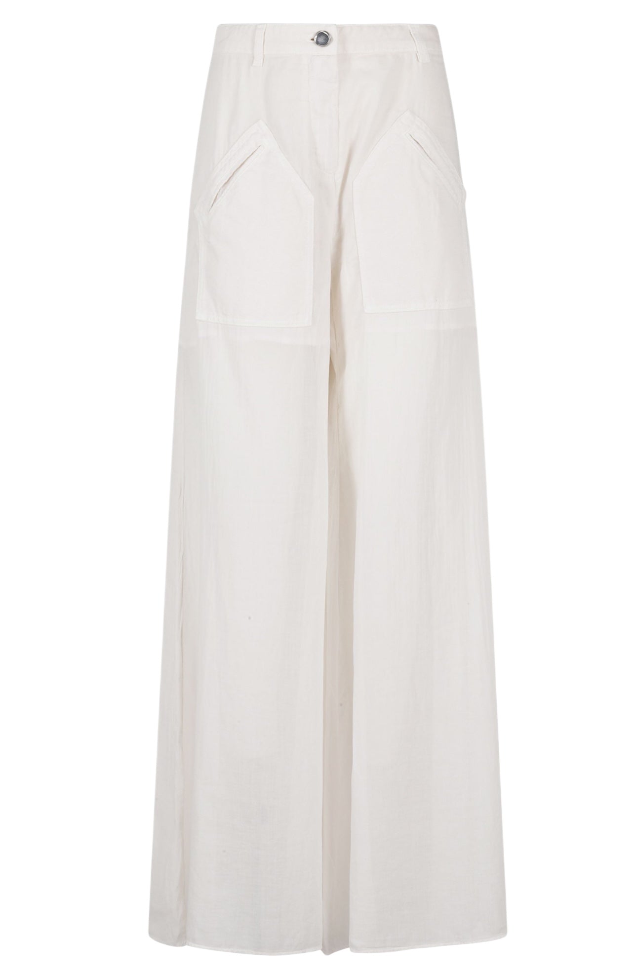 Pinko Women's DONALD PANTS