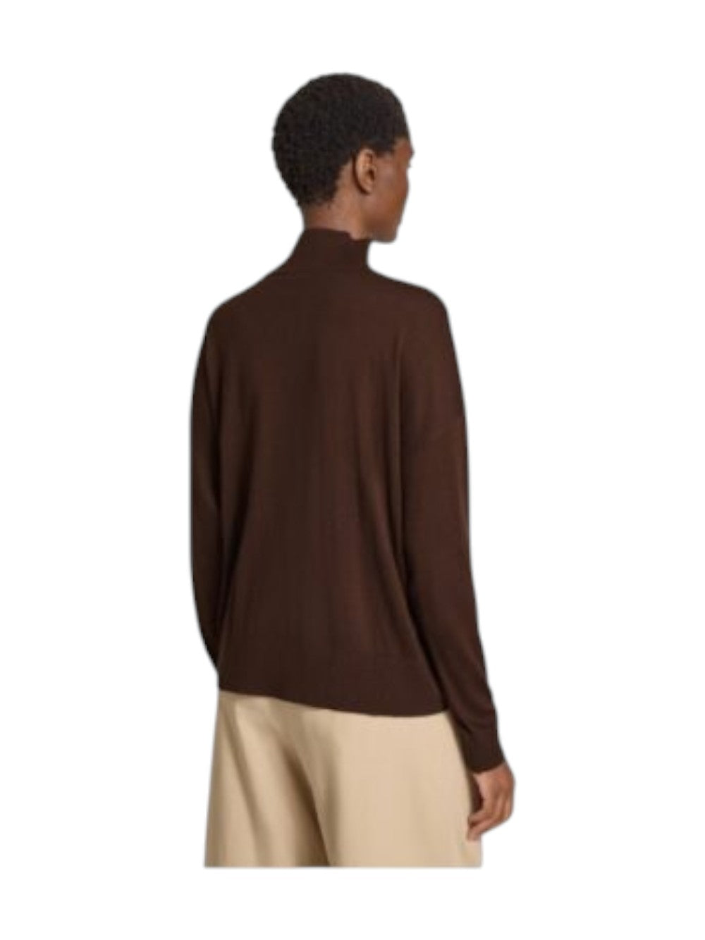 Liu Jo Maglia Donna  MF5399MA16R 90915