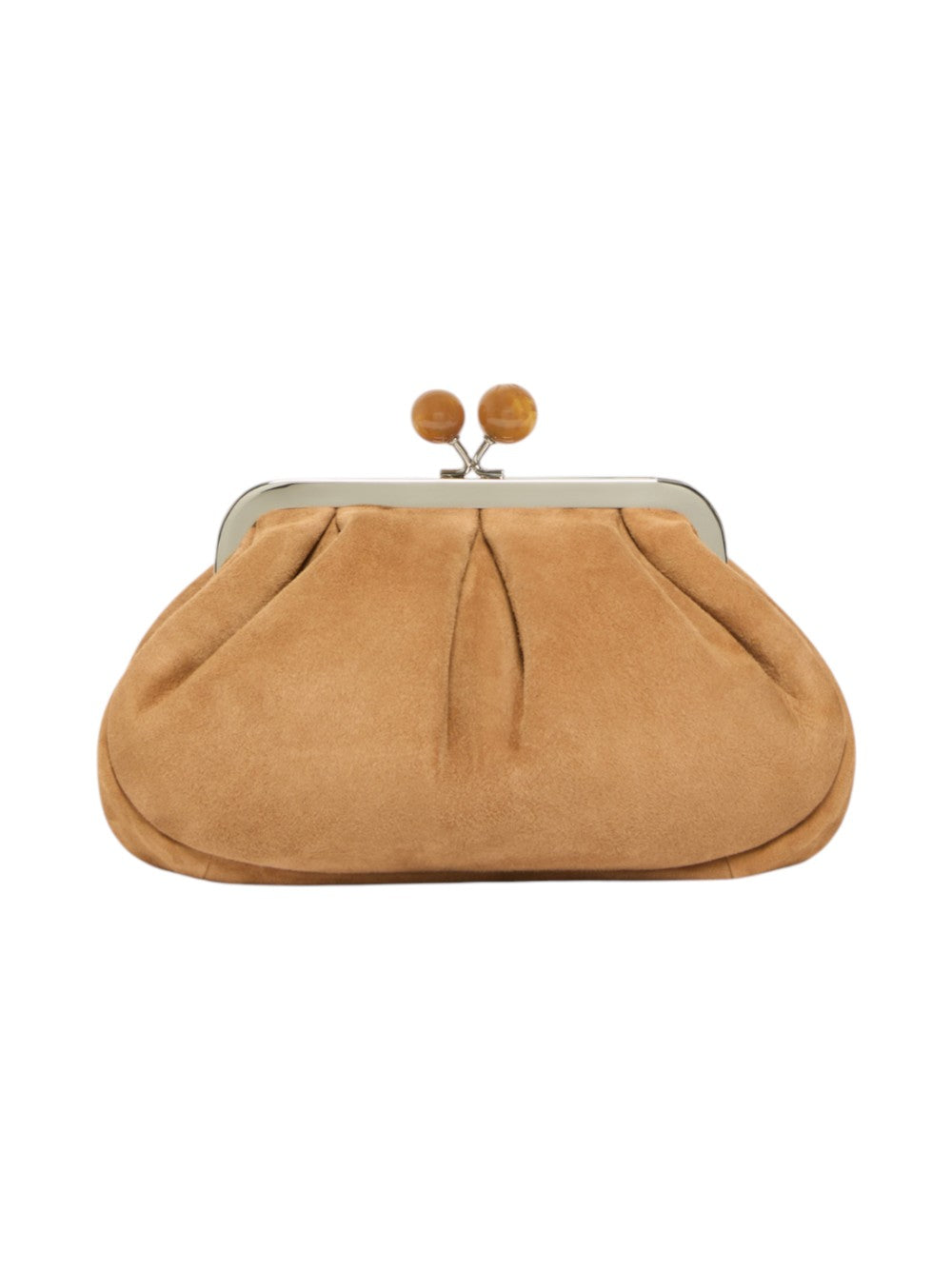Max Mara Weekend Borsa Donna VALOIS Valois